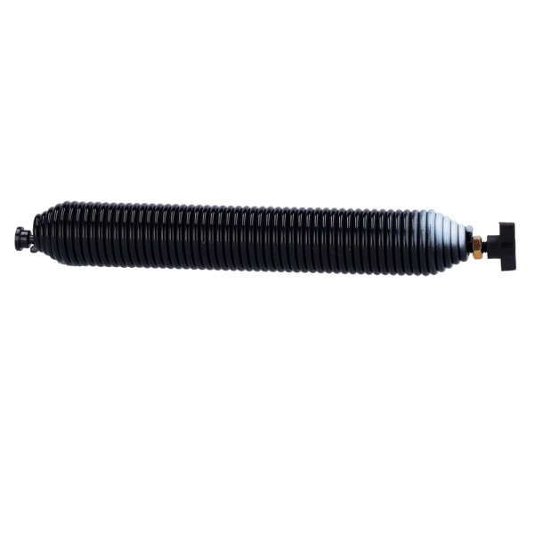 Acquistare ANKUAI PB-SP707-SPRING50 Ricambio per barriera di parcheggio - Molla da 5 (Ø) mm - Adatto al modello PB-PARKBARRIER-U