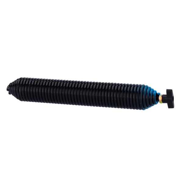 Acheter ANKUAI PB-SP707-SPRING55 Pièce de rechange pour barrière de parking - Ressort de 5,5 (Ø) mm - Compatible avec le modèle 