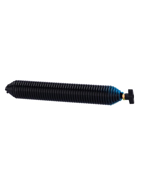 Comprar OEM PB-SP707-SPRING55 Repuesto para barrera de parking - Muelle de 5.5 (Ø) mm - Apto para modelo PB-PARKBARRIER-ULTRA707