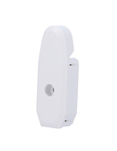 Comprar ANKUAI PB-SPBOOM-COVER Repuesto para barrera de parking - Tapa final para pluma - Apto para modelos PB-BOOM PB-SPBOOM-CO