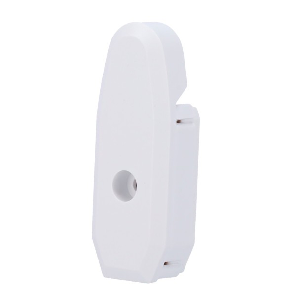 Comprar ANKUAI | Loja Online Oficial