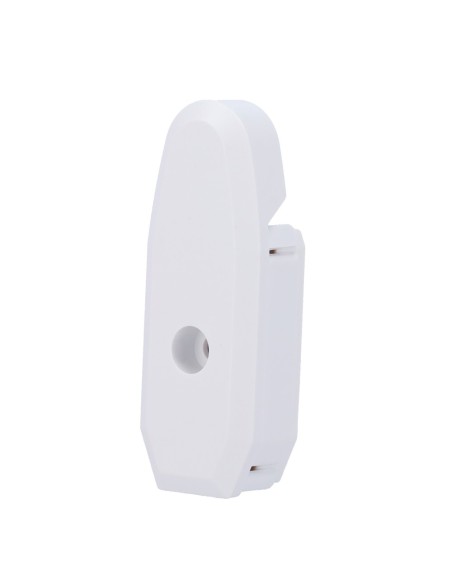 Comprar ANKUAI PB-SPBOOM-COVER Repuesto para barrera de parking - Tapa final para pluma - Apto para modelos PB-BOOM PB-SPBOOM-CO