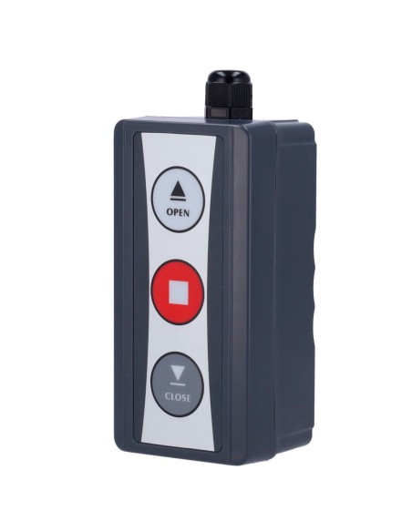 Comprar ANKUAI | Loja Online Oficial