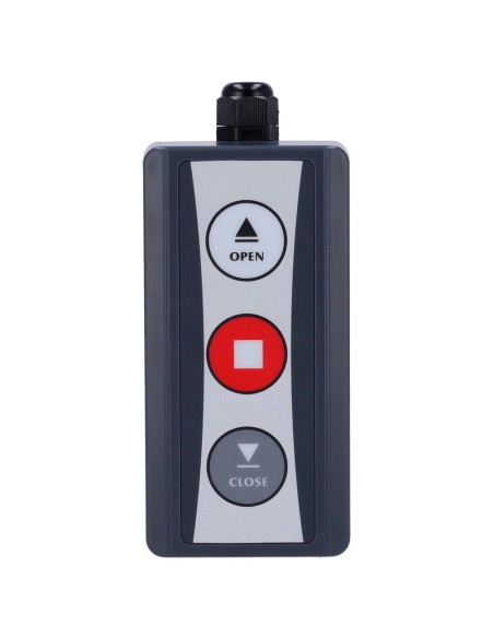 Comprar ANKUAI | Loja Online Oficial