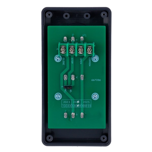 Comprar ANKUAI | Loja Online Oficial