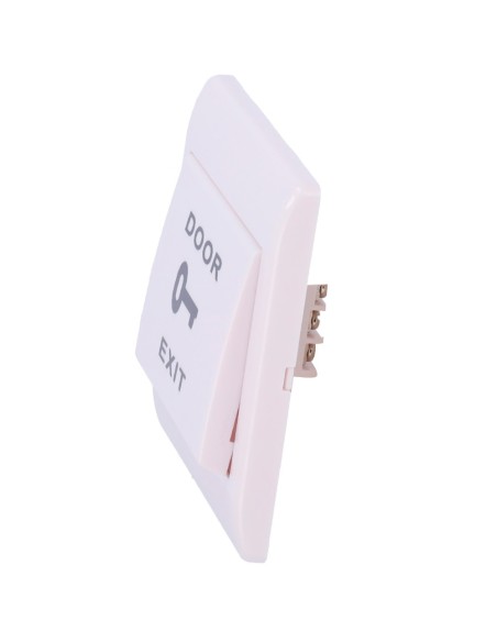 Comprar YLI | Loja Online Oficial