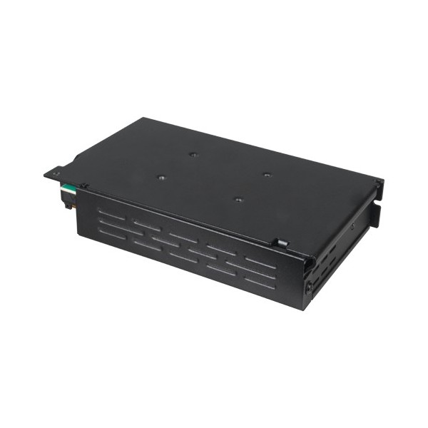 Acheter OEM PD-120-12 Alimentation à découpage - Entrée CA 100 V ~ 240 V - 2 sorties par paire de cuivre - Sortie CC 12 V