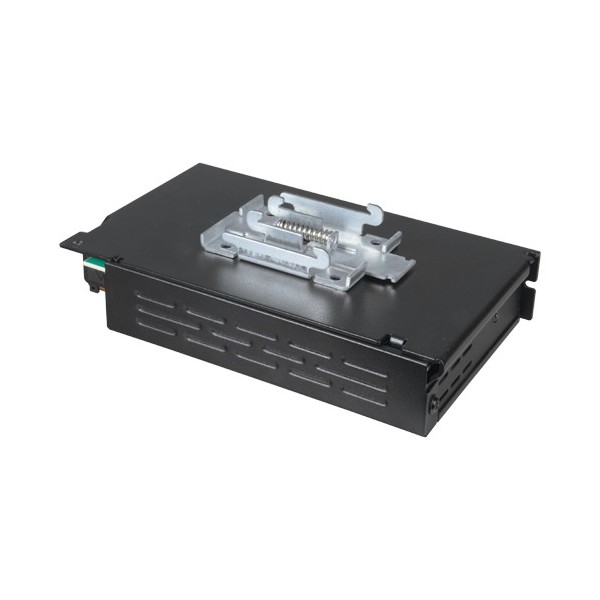 Comprar OEM PD-120-12 Fuente de alimentación conmutada - Entrada AC 100 V ~ 240 V - 2 salidas por par de cobre - Salida DC 12 V 