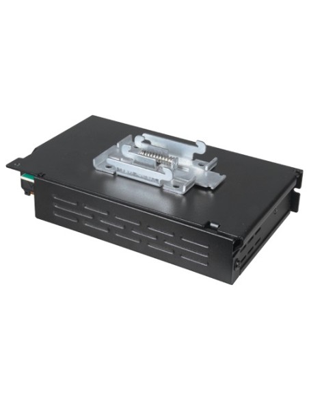 Acheter OEM PD-120-12 Alimentation à découpage - Entrée CA 100 V ~ 240 V - 2 sorties par paire de cuivre - Sortie CC 12 V