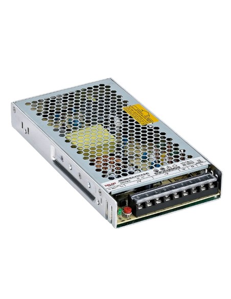 Comprar OEM PD-150-36 Fuente de alimentación conmutada - Entrada AC 100 V ~ 264 V - 1 salida - Salida DC 36V / 150 W - Tensión d