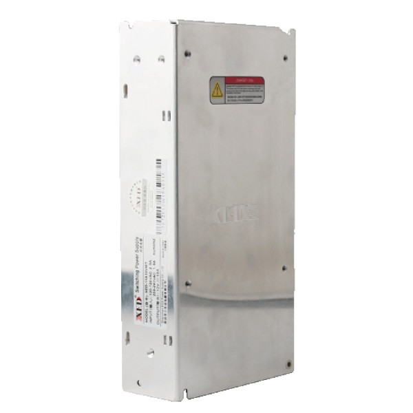 Kaufen OEM PD-180-12 Schaltnetzteil – AC-Eingang 100~240 V – DC-Ausgang 12 V / 15 A (180 W) – Einstellbarer Ausgang