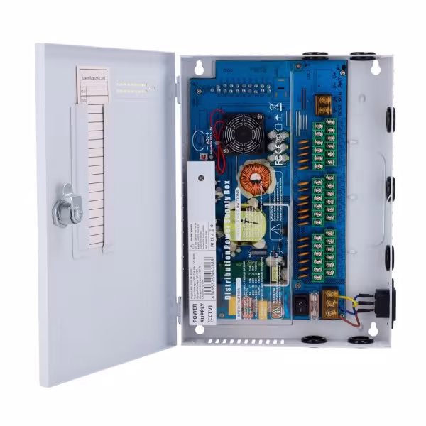 Comprar OEM | Loja Online Oficial