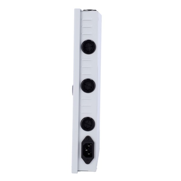 Acheter OEM PD-250-18-FUSE Boîtier de distribution d’alimentation - Entrée CA 180 V~246 V - 18 sorties à fusible - Protection pa