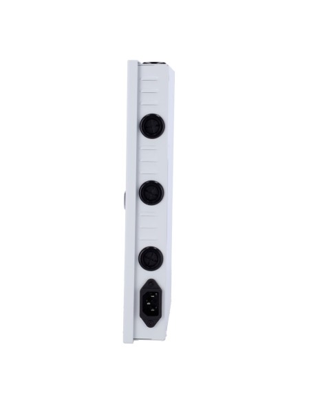 Acheter OEM PD-250-18-FUSE Boîtier de distribution d’alimentation - Entrée CA 180 V~246 V - 18 sorties à fusible - Protection pa