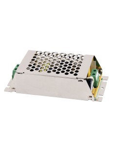 OEM PD-30-12 Fonte de alimentação comutada - entrada CA 100 ~ 240V - saída DC 12 v / 2.5 a (30W) - saída ajustável 11.4 ~ 12.6 2