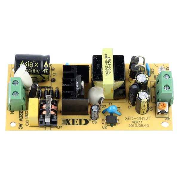 Comprar OEM | Loja Online Oficial