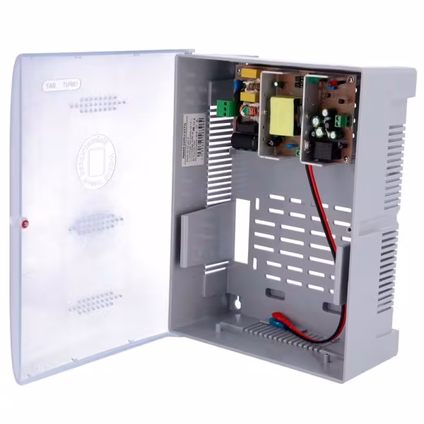 Comprar OEM | Loja Online Oficial