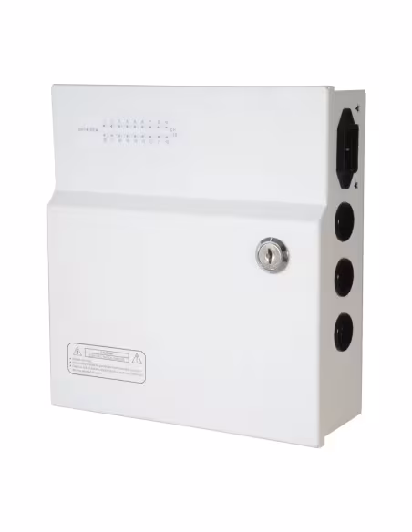 Comprar OEM | Loja Online Oficial