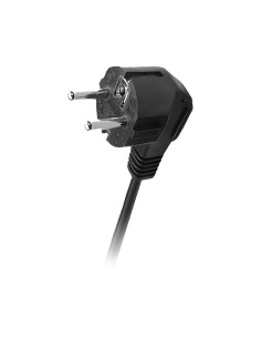 Comprar OEM PDU-6PN Regleta - Diseñada para racks estandarizados de 19" - 6 salidas hasta 250VAC / 16 A max. - Tamaño 1U pa 2