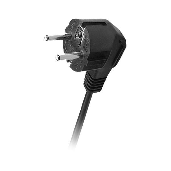 Comprar OEM PDU-9P1U-SWITCH Regleta - Formato enrackable 1U - 9 salidas hasta 250VAC / 16 A max. - Interruptor de encendido/apag