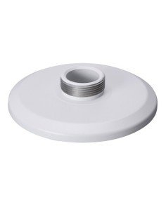Acquistare DAHUA PFA102 supporto da soffitto - Adatto per dome motorizzate - Realizzato in alluminio - 37 (A) x 169 (Ø) mm - Per