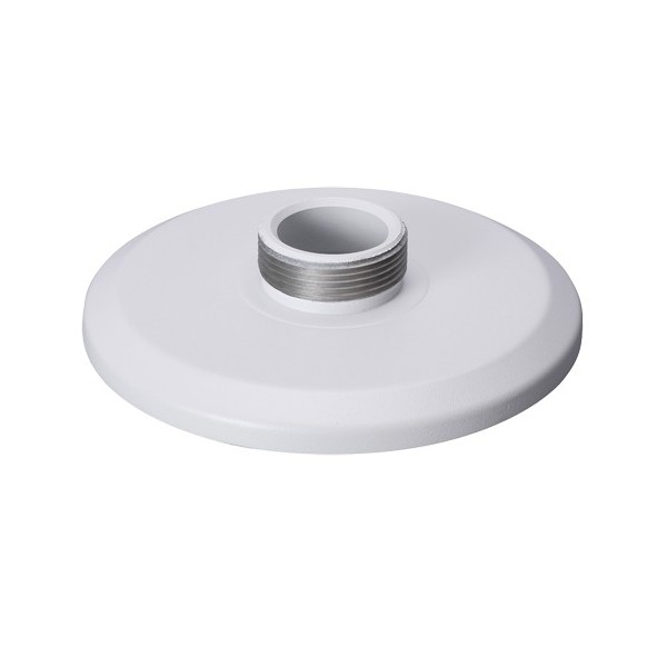 Comprar DAHUA | Loja Online Oficial