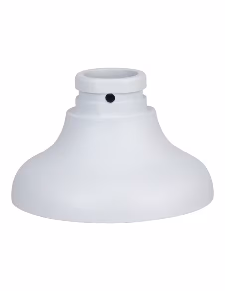 Comprar DAHUA | Loja Online Oficial