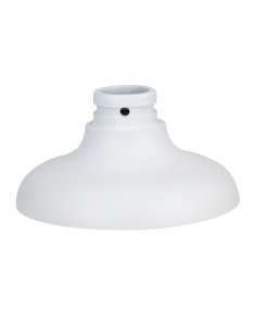 Acquista DAHUA PFA10C Branded - Supporto da soffitto - Adatto per dome - Realizzato in alluminio - 83,5 (A) x 166 (Ø) mm - Pern 