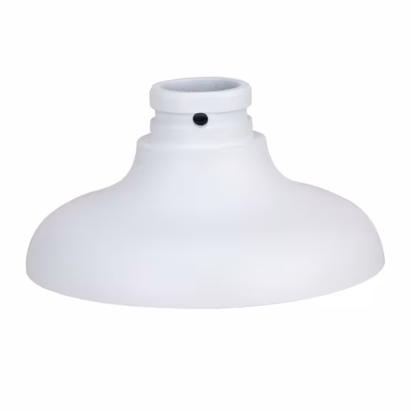 Comprar DAHUA | Loja Online Oficial