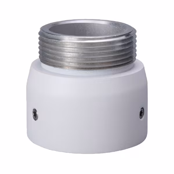 Comprar DAHUA | Loja Online Oficial