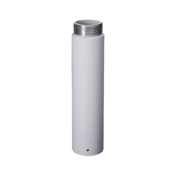 Acquistare DAHUA PFA112 Prolunga per supporto a soffitto - Adatto per dome motorizzate - Lega di alluminio - Adatto per esterni 