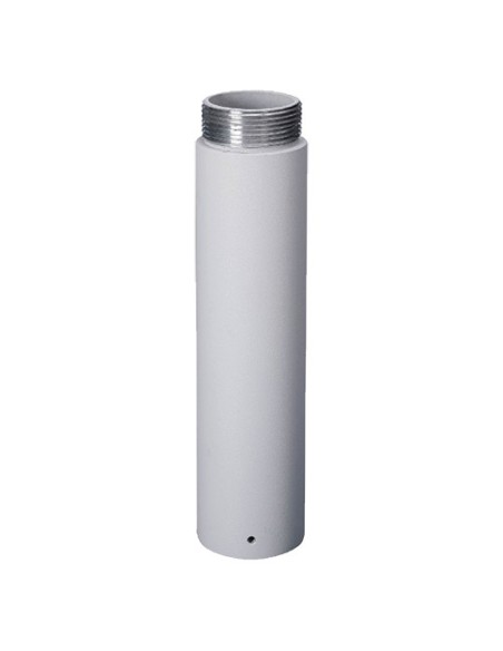 Kaufen DAHUA PFA112 Verlängerung für Deckenhalterung – Geeignet für motorisierte Dome-Kameras – Aluminiumlegierung – Für den Auß