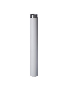 Acheter DAHUA PFA113 Rallonge pour support de plafond - Compatible avec les dômes motorisés - Alliage d’aluminium - Adapté à l’e