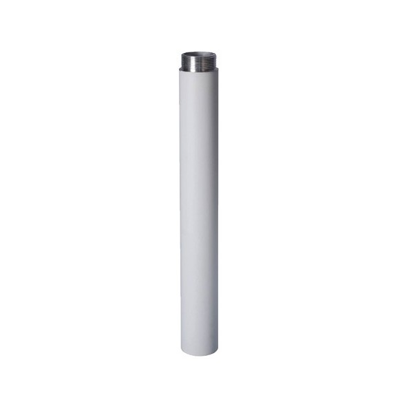 Kaufen DAHUA PFA113 Verlängerung für Deckenhalterung – geeignet für motorisierte Dome-Kameras – Aluminiumlegierung – für den Auß