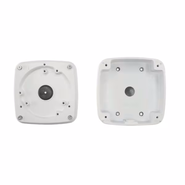 Comprar DAHUA | Loja Online Oficial