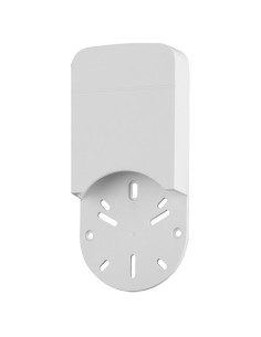 Comprar DAHUA PFA12A Caja de conexiones - Para cámaras bullet o domos - Apto para uso exterior - Instalación en pared - Pasador 