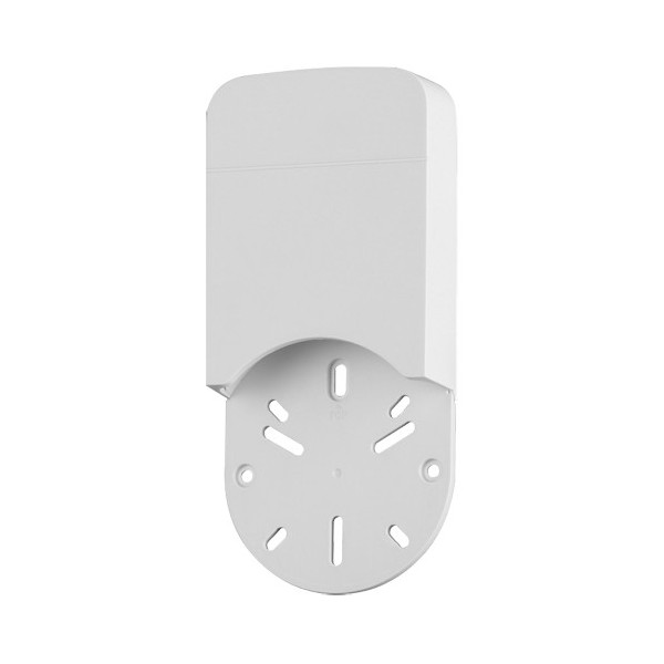 Comprar DAHUA PFA12A Caja de conexiones - Para cámaras bullet o domos - Apto para uso exterior - Instalación en pared - Pasador 