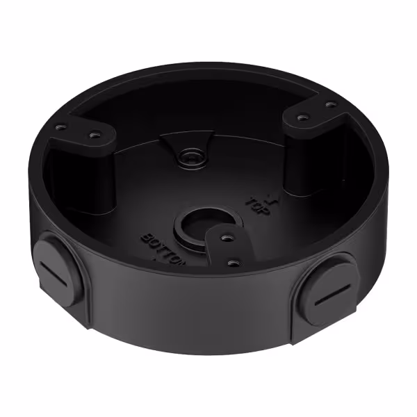 Comprar OEM | Loja Online Oficial