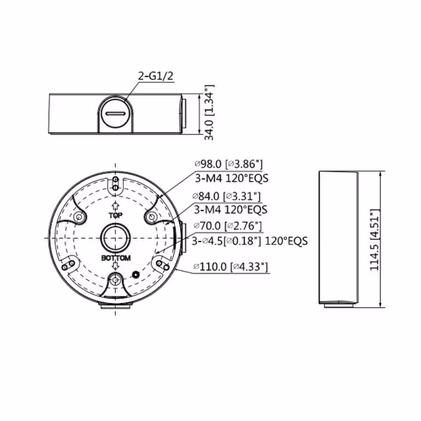 Comprar OEM | Loja Online Oficial