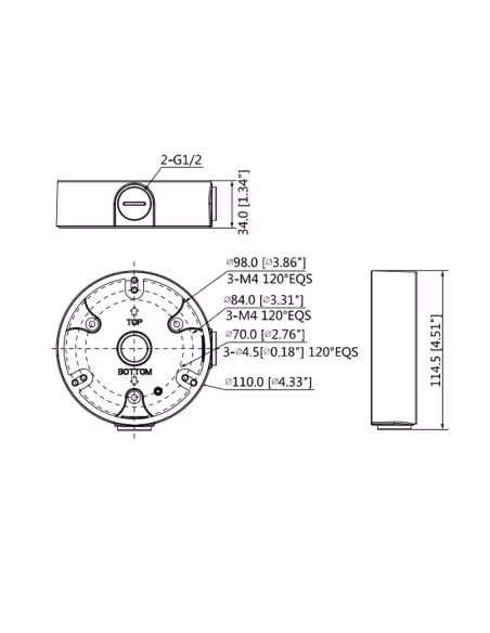 Comprar OEM | Loja Online Oficial