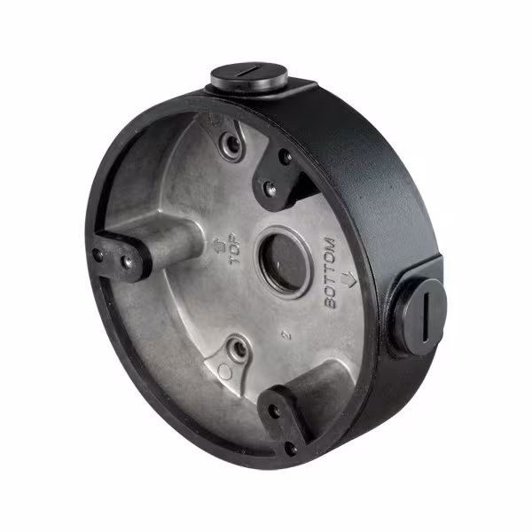 Comprar DAHUA | Loja Online Oficial