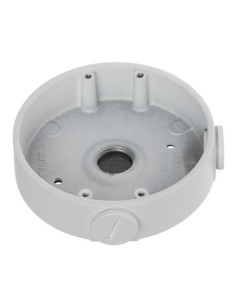 Acheter DAHUA PFA139 Boîte de jonction - Pour caméras dôme - Adaptée à une utilisation en extérieur - Installation au plafond ou