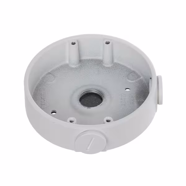 Comprar DAHUA | Loja Online Oficial