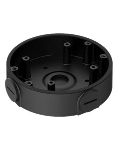 Comprar OEM | Loja Online Oficial