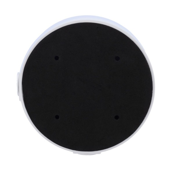 Comprar X-SECURITY PFA13F-E Caja de conexiones - Para cámaras domos motorizadas - Apto para uso interior - Aleación de aluminio 