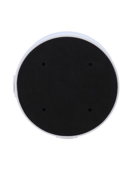 Comprar X-SECURITY PFA13F-E Caja de conexiones - Para cámaras domos motorizadas - Apto para uso interior - Aleación de aluminio 