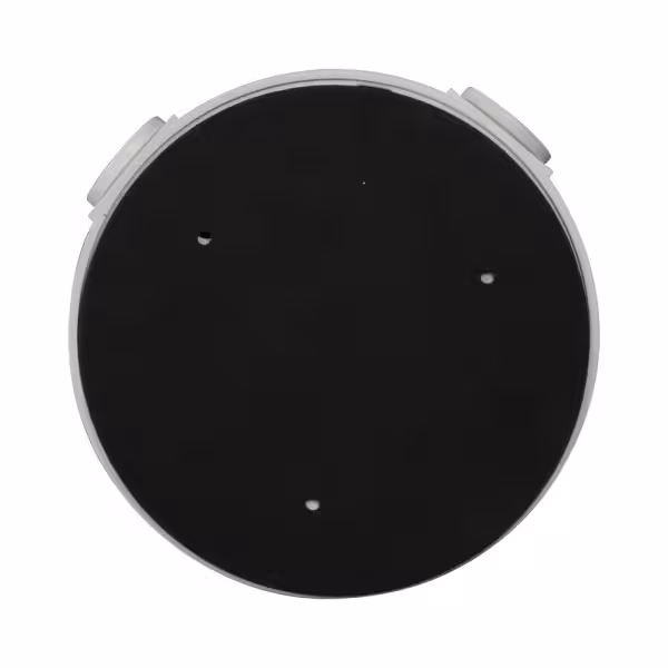 Acheter DAHUA PFA13G Boîte de jonction - Pour caméras dôme - Installation au plafond ou au mur - Passe-câbles - Couleur blanche 
