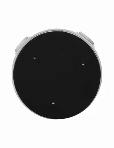 Acheter DAHUA PFA13G Boîte de jonction - Pour caméras dôme - Installation au plafond ou au mur - Passe-câbles - Couleur blanche 