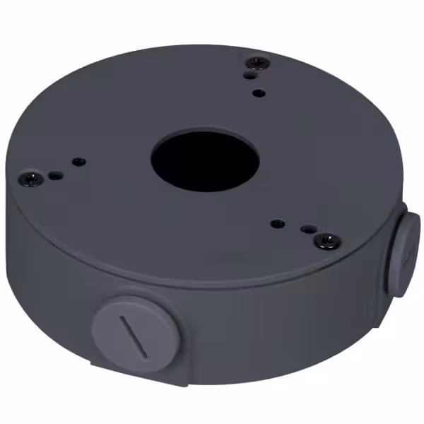 Comprar OEM | Loja Online Oficial