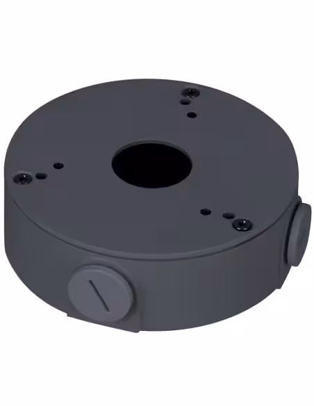 Comprar OEM | Loja Online Oficial